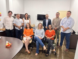 encontro-entre-gestores-do-hej-e-secretaria-municipal-de-saude-de-jatai-reafirma-o-compromisso-da-gestao-na-busca-de-melhores-condicoes-de-atendimento-no-municipio